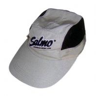 Бейсболка SALMO (CAP4)